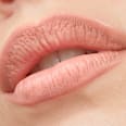 Lipliner Plumping 150 Queen Vibes CATRICE