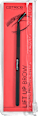 Augenbrauenpinsel Lift Up Brow Styling Brush CATRICE