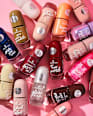 Gel Nagellack 01 Gloss ´N Roll essence