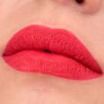 Lippenstift 8H Matte Liquid 07 Classic Red essence