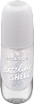 Gel Nagellack 18 Dazzling Shell essence