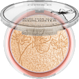 More Than Glow highlighter – 030 Beyond Golden Glow CATRICE