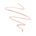 PLUMPING olovka za usne- 010 - Understated Chic CATRICE
