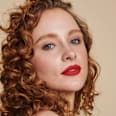 Matita labbra Plumping - n. 120 CATRICE