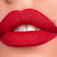 Matita labbra Plumping - n. 120 CATRICE