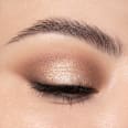 5 In A BOX Mini paleta senki za oči- 010 Golden Nude Look CATRICE