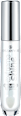 Błyszczyk do ust Extreme Shine Volume Lipgloss 01 Crystal Clear essence