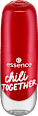 Gel Colour lak za nokte – 16 chili Together essence