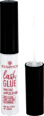 Klej do rzęs Lash Glue essence