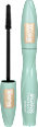 Szempillaspirál Glam & Doll Sensitive Volume Mascara - Nr. 010 Ultra Black CATRICE