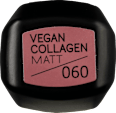 Pomadka do ust Vegan Collagen Matt Lipstick 060 CATRICE