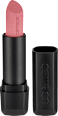 Pomadka do ust Vegan Collagen Matt Lipstick 060 CATRICE