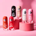 Gel Nagellack 47 Pink Ink essence
