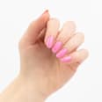 Gel Nagellack 47 Pink Ink essence