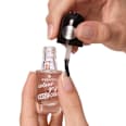 Unterlack Colour Grip Base Coat essence