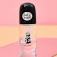 Top Coat Colour Shield essence