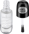 Top Coat Colour Shield essence
