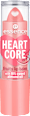 Lippenbalsam Heart Core Fruity 03 Wild Watermelon essence