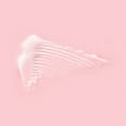 Augenbrauen Wachs Fix Shaping 010 Transparent CATRICE