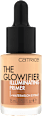 Primer The Glowifier CATRICE