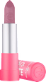 Lippenstift Hydra Matte Long Lasting 401 Mauve-Ment essence