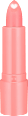Lippenbalsam Heart Core Fruity 03 Wild Watermelon essence