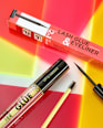 Super Glue gel za obrve – 010 Ultra Hold CATRICE
