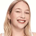 Lipliner Plumping 150 Queen Vibes CATRICE