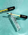 Super Glue gel za obrve – 010 Ultra Hold CATRICE