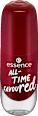 Gel Nagellack 14 All-Time Favoured essence