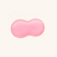 Lippenpflege Serum Lip Lovin' Caring 010 Daily Darling CATRICE