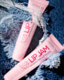 Lipgloss Lip Jam Hydrating  020 CATRICE