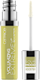 Lipgloss Volumizing Extreme Lip Booster 040 CATRICE