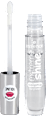 Luciu de buze Extreme Shine Volume 01 Crystal Clear essence