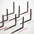Lidschatten Stift Aloe Vera 040 Lavender Brown CATRICE