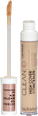 Concealer Clean ID High Cover 020 Warm Beige CATRICE