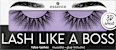 LASH LIKE A BOSS veštačke trepavice – 02 Limitless essence