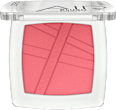 Blush Airblush Matt 120 Berry Breeze CATRICE