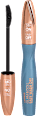 Glam & Doll Easy Wash Off Power Hold Volume Mascara  CATRICE