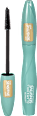 Volume Mascara GLAM & DOLL Sensitive CATRICE