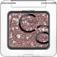Cień do powiek Art Couleurs Eyeshadow 370 Blazing Berry CATRICE