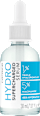 Serum do twarzy Hydro Supercharged Serum CATRICE