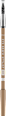 Svinčnik za obrvi Eye Brow Stylist, 015 Ashy Drama CATRICE