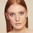 Lift Up Volume & Lift vodootporna maskara – 010 Deep Black CATRICE