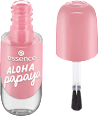 Gel Colour lak za nokte – 38 Aloha papaya essence