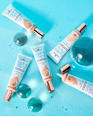 BB Creme Hydro Hero LSF 15, 05 Natural Ivory essence