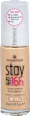 stay All Day 16 h tečni puder – 15 Soft Creme essence