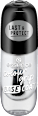 Unterlack Colour Grip Base Coat essence