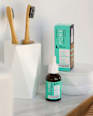 Serum Pore Blemish Control  CATRICE