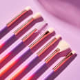 Pinselset Make Beauty Fun essence